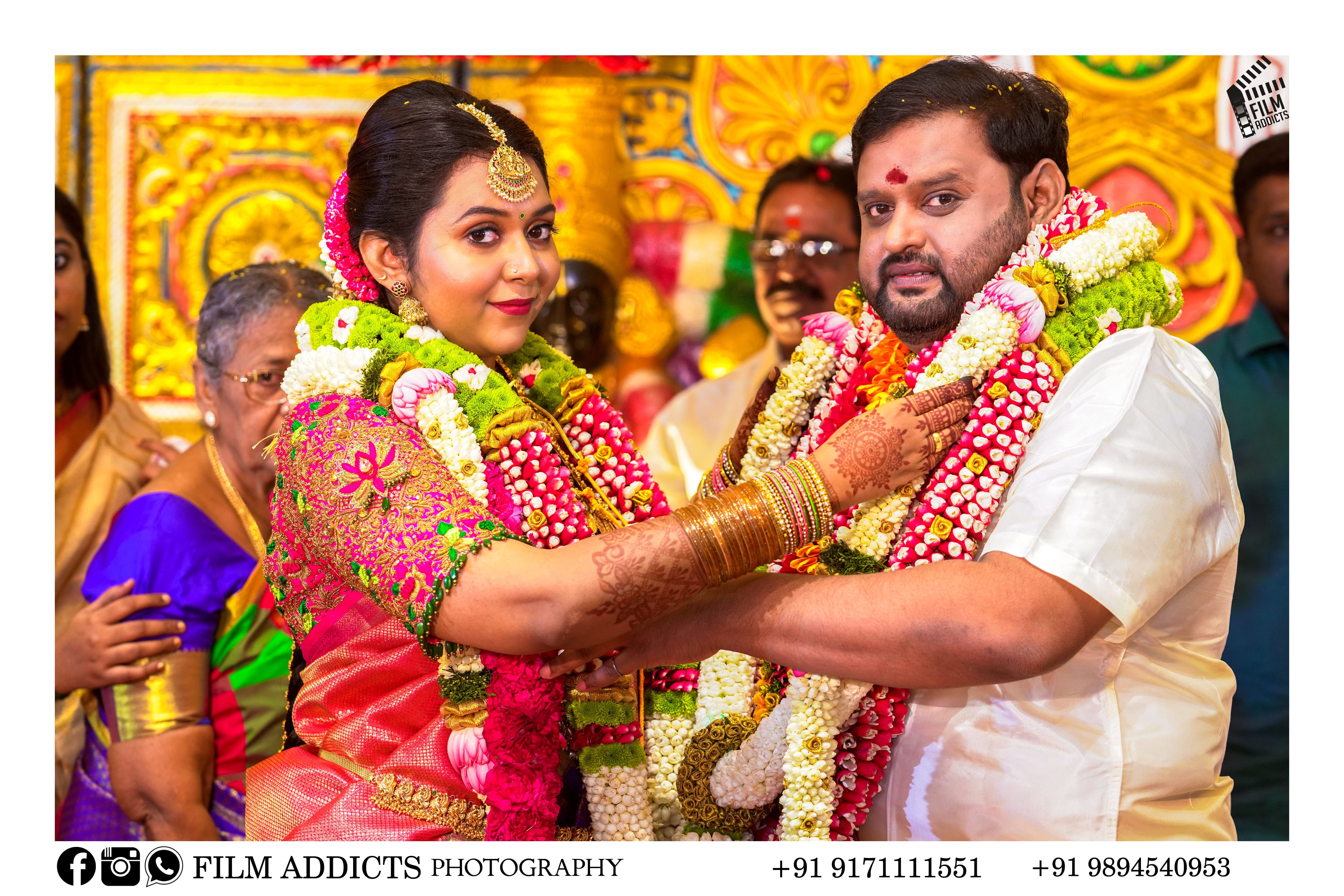 Tirunelveli Wedding Planners, Best Wedding Planners in Tirunelveli,Wedding Planners in Tirunelveli